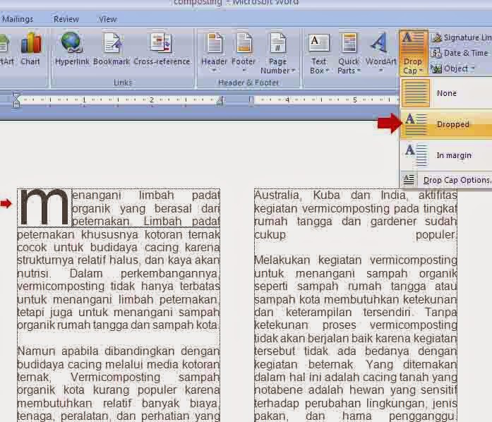 7 Rahasia cara mengubah teks word menjadi teks koran yang Tahan Pudar, Terbukti Efektif 7 Rahasia cara mengubah teks word menjadi teks koran yang Tahan Pudar, Terbukti Efektif