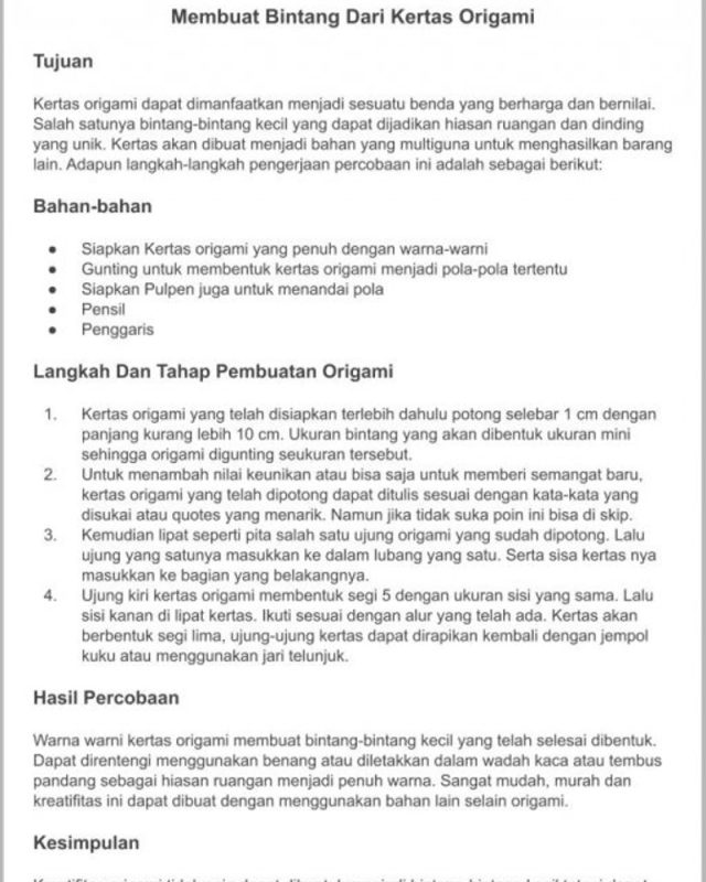 Bongkar Rahasia Nilai Sempurna dengan Contoh Soal dan Pembahasan Fisika Kelas 12 Bab 1