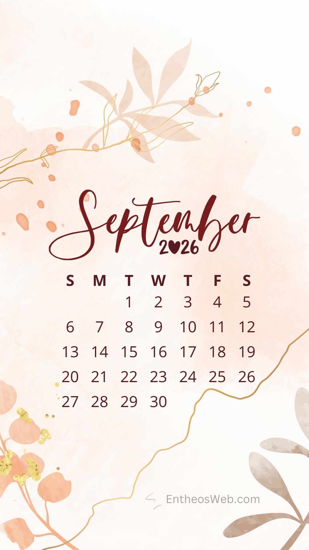 Rahasia Skor Sempurna Kerjakan Soal Tematik Tema 5 Kelas 4 Subtema 3 Ternyata Mudah Rahasia Skor Sempurna Kerjakan Soal Tematik Tema 5 Kelas 4 Subtema 3 Ternyata Mudah