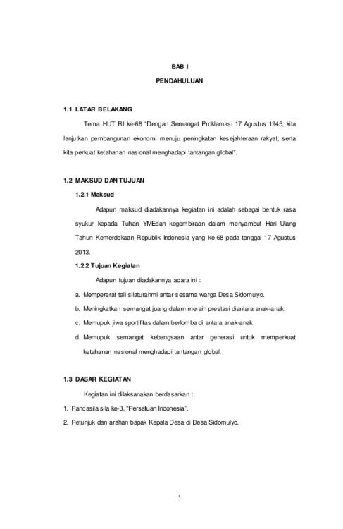Rahasia Skor Tinggi Lewat Contoh Soal dan Pembahasan Matematika Kelas 11 Semester 1 Rahasia Skor Tinggi Lewat Contoh Soal dan Pembahasan Matematika Kelas 11 Semester 1