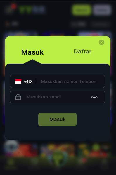 Ternyata Ini Kunci Jawaban Soal Tema 3 Subtema 4 Kelas 2 SD yang Wajib Diketahui