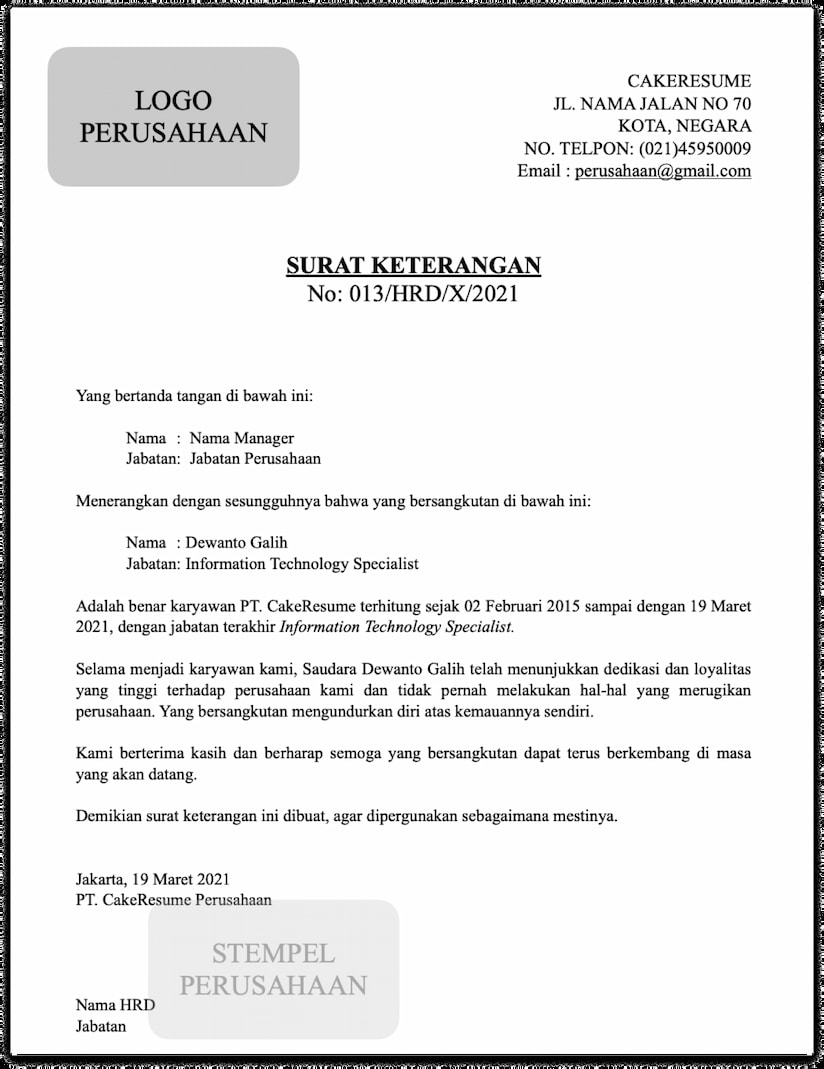 Wajib Tahu Bocoran Soal Tema 3 Subtema 1 Pembelajaran 1 Kelas 4 Agar Nilai Sempurna Wajib Tahu Bocoran Soal Tema 3 Subtema 1 Pembelajaran 1 Kelas 4 Agar Nilai Sempurna