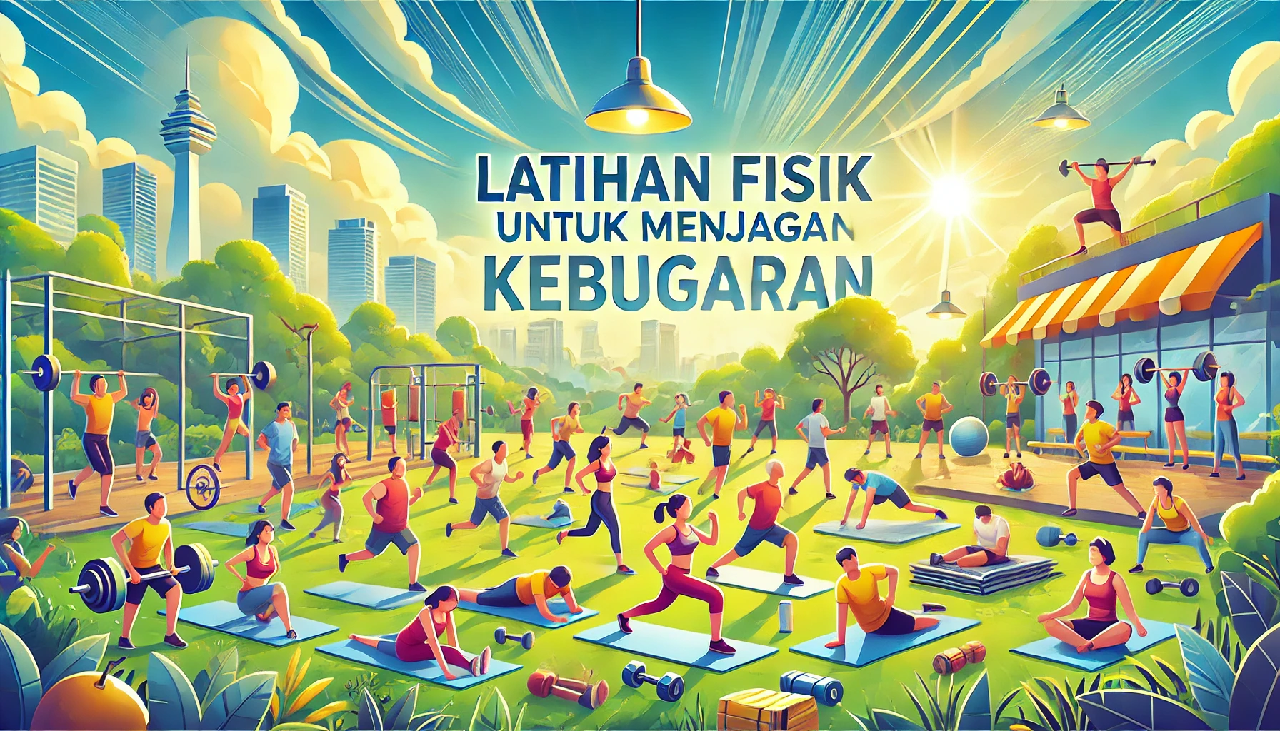 Wajib Tahu! Kumpulan Latihan Soal UTS Bahasa Arab Kelas 4 SD Semester 1 Paling Akurat Wajib Tahu! Kumpulan Latihan Soal UTS Bahasa Arab Kelas 4 SD Semester 1 Paling Akurat