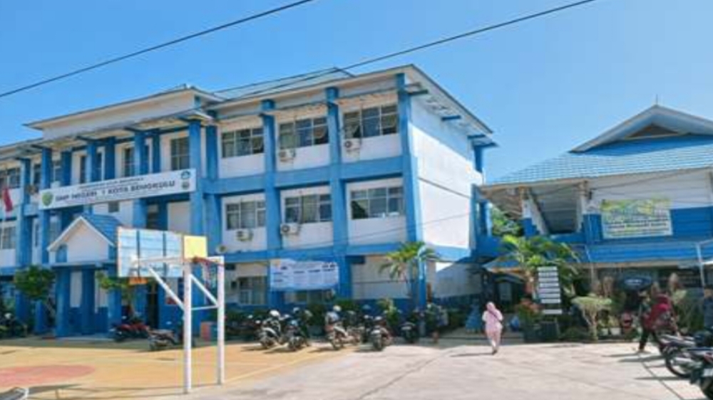 Wajib Tahu Rahasia Skor Tinggi Lewat Bocoran Soal Tematik Tema 6 Kelas 3 Semester 2