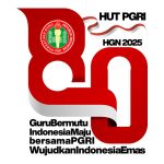 Rahasia Skor Tinggi Lewat Soal Tema 3 Subtema 1 Kelas 4 SD yang Wajib Kamu Coba Sekarang