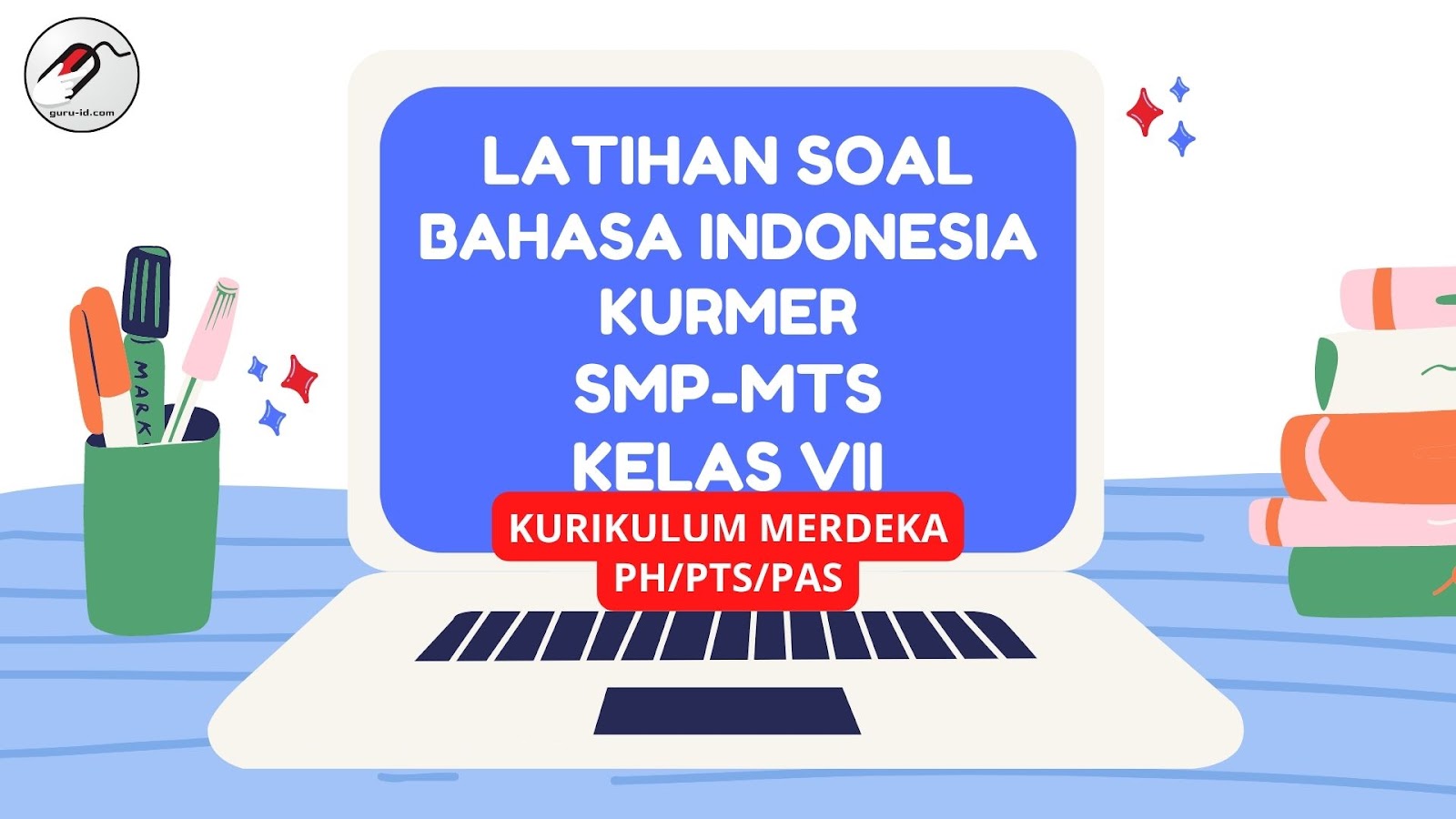 Ternyata Ini Bocoran Soal Tema 3 Subtema 3 Kelas 4 dan Kunci Jawaban Terbaru Ternyata Ini Bocoran Soal Tema 3 Subtema 3 Kelas 4 dan Kunci Jawaban Terbaru